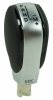  Originalteil Automatik Schaltknauf EDC für Renault Trafic III Opel Vivaro B , 349204343R , 349205427R